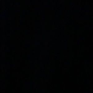 Meet your Posher, Brooklyn